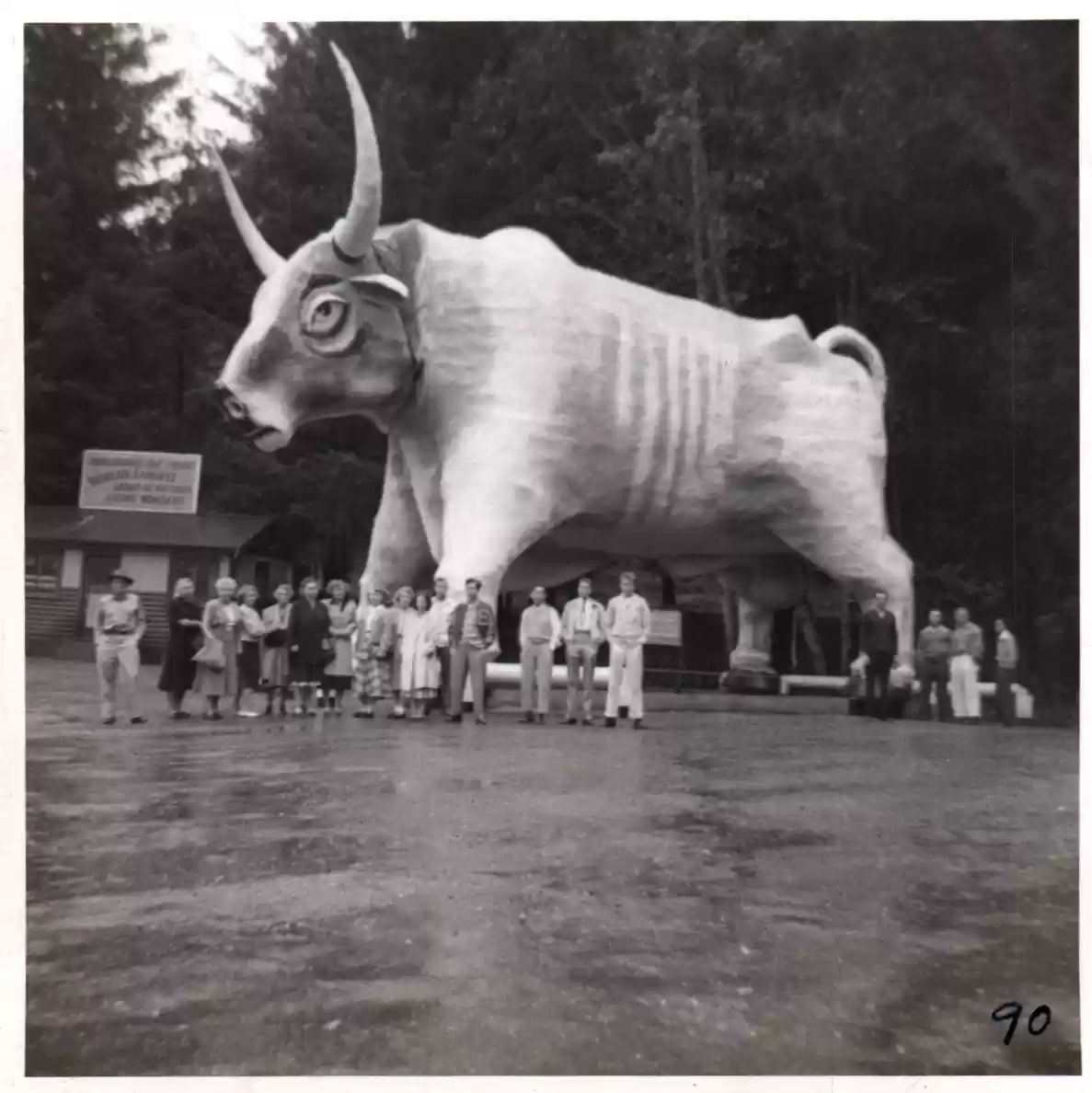 90